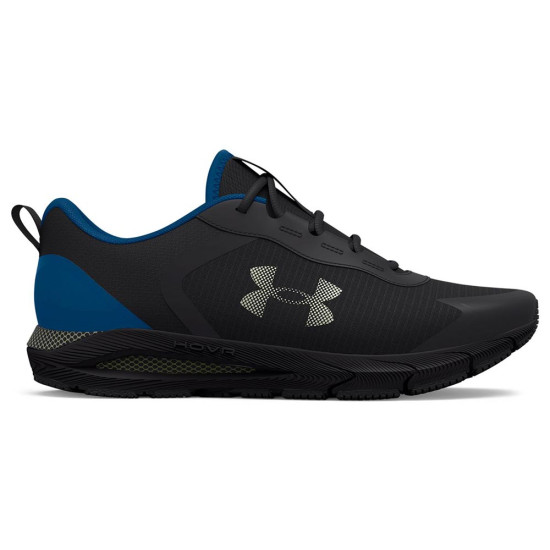 Under Armour UA HOVR Sonic SE